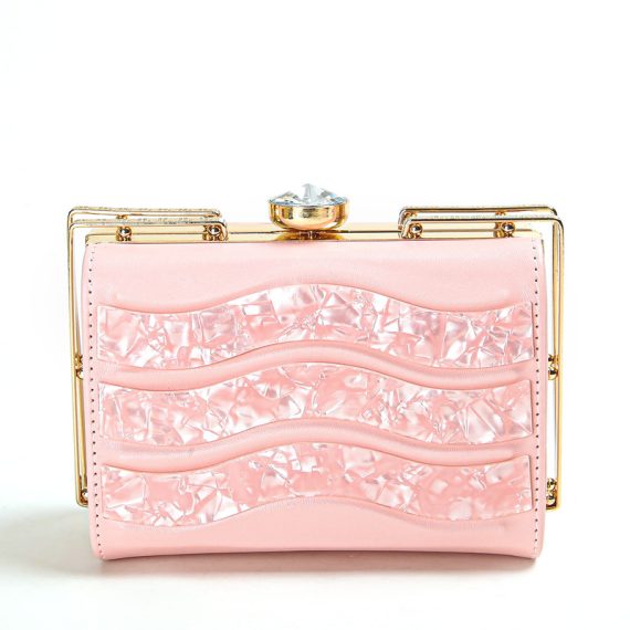 Unique/Shining/Delicate Clutch Bags