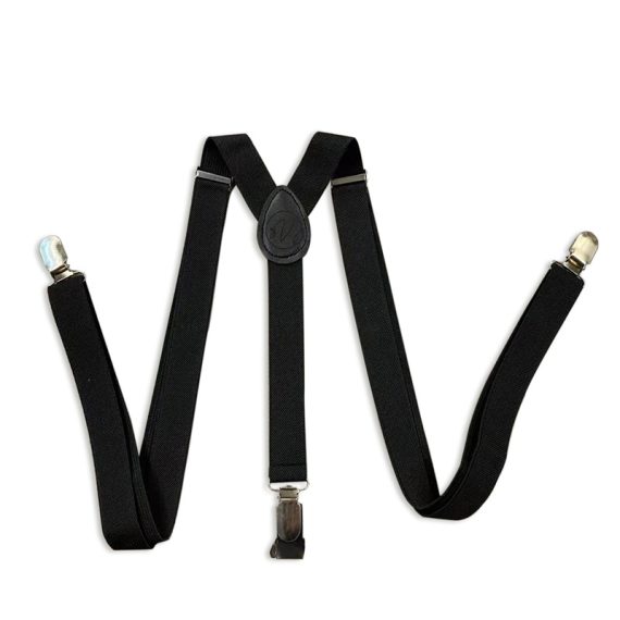 Groomsmen Gifts - Personalized Modern Solid Color Mens Alloy Imitation Leather Men's Belt