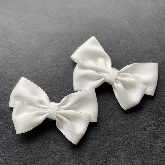 Women's Shoes Accessories