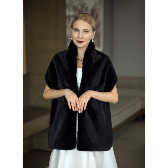 Wedding Fashion Shawl