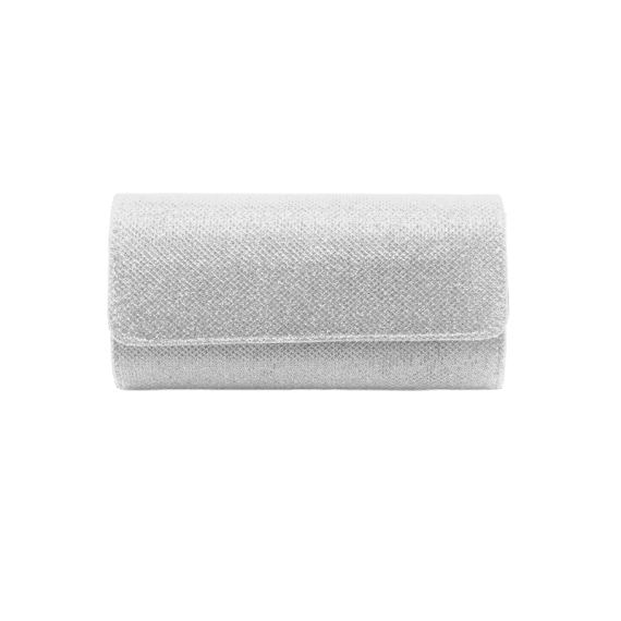 Glitter Elegant/Unique/Charming/Attractive Clutch Bags