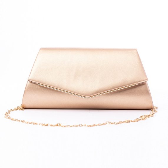 Elegant/Charming/Refined/Pretty Clutch Bags