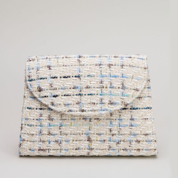 Elegant/Colorful/Vintga Crossbody Bags