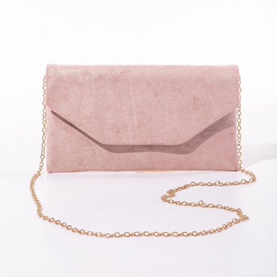 Attractive/Elegant/Charming/Pretty/Refined Clutch Bags