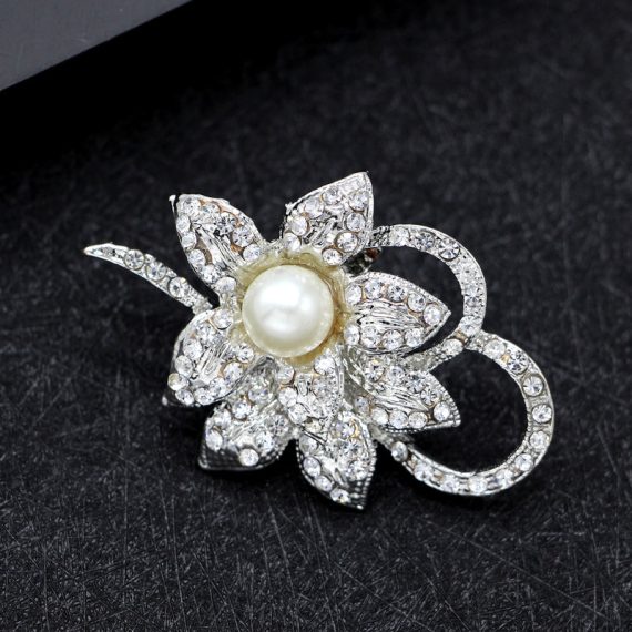 Women's Shoes Accessories