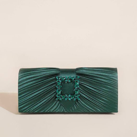 Elegant/Charming/Refined/Pretty/Attractive Clutch Bags