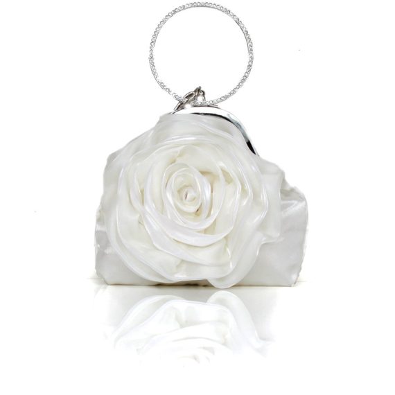 Flower Lovely Handbags
