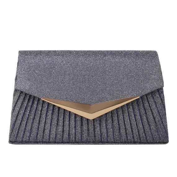 Elegant/Charming/Delicate Clutch Bags
