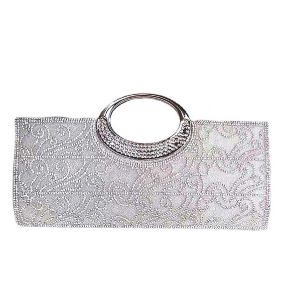 Sequin Shining/Delicate Handbags