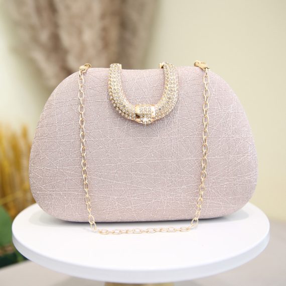 Fashionable/Refined/Colorful/Vintga Clutch Bags