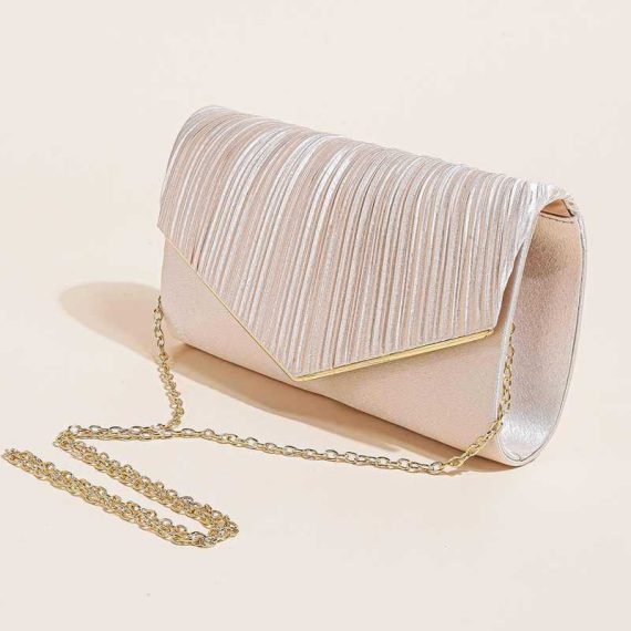 Elegant/Charming/Refined/Pretty Clutch Bags