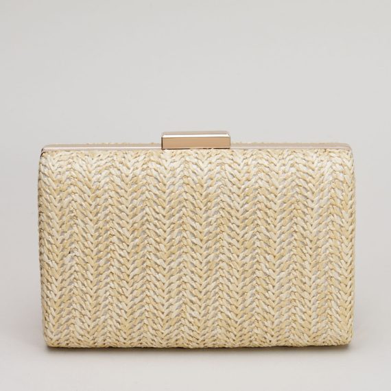 Elegant/Fashionable Clutch Bags