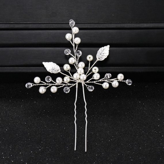 Combs & Barrettes/Headpiece Eye-catching (Sold in single piece)