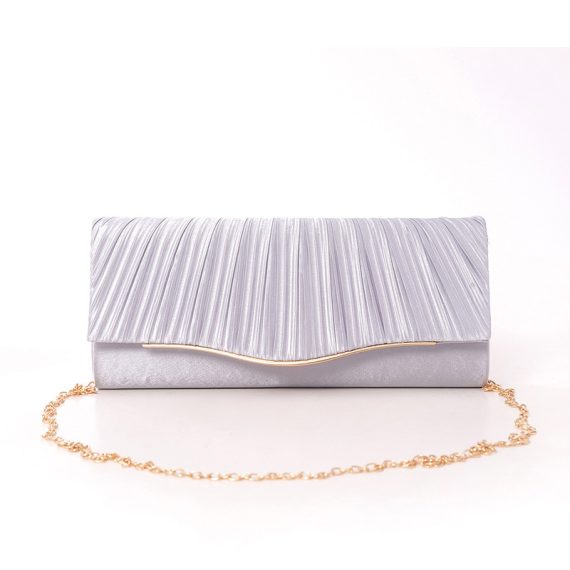 Delicate/Pretty/Unique Clutch Bags