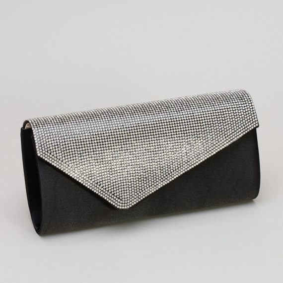 Sequin/Metal Elegant/Delicate/Classical/Pretty Clutch Bags