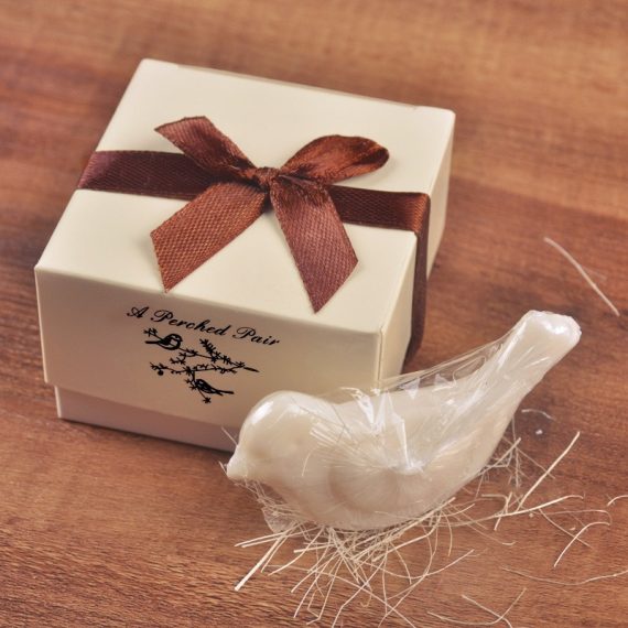 Soaps