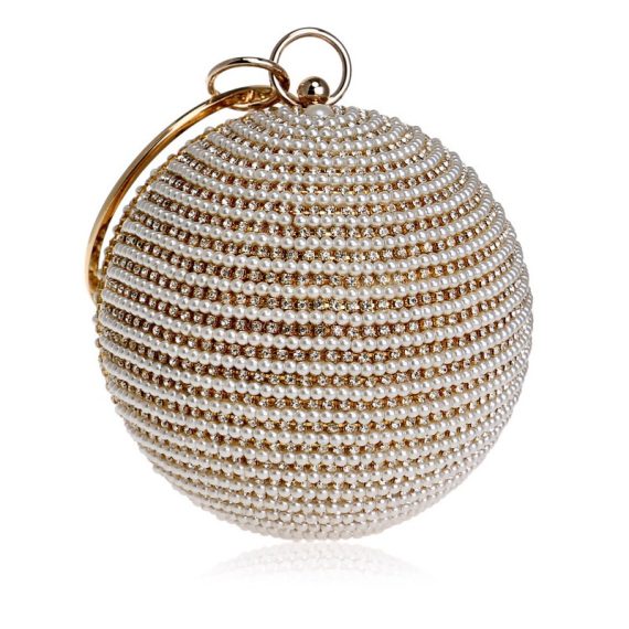 Charming Handbags