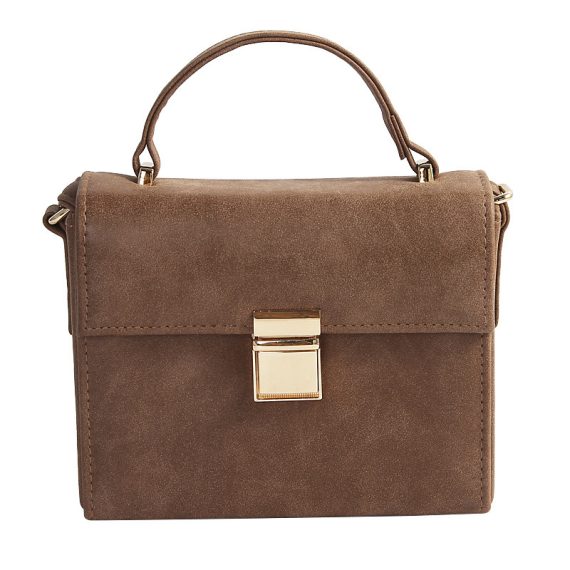 Elegant/Charming/Refined/Pretty Fashion Bags/Crossbody Bags