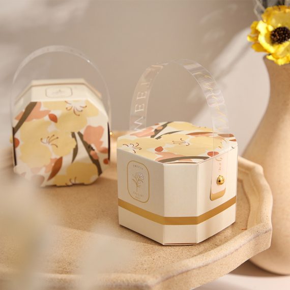 Card Paper Creative Gifts