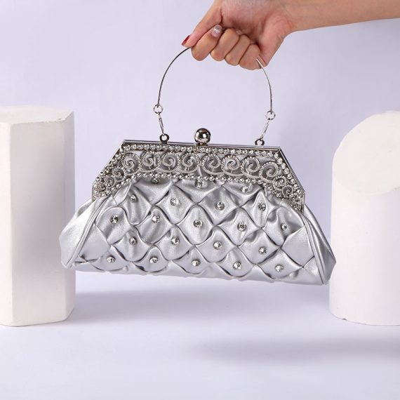 Delicate/Pretty/Unique Handbags