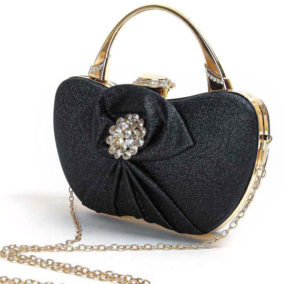 Unique/Shining/Delicate Handbags