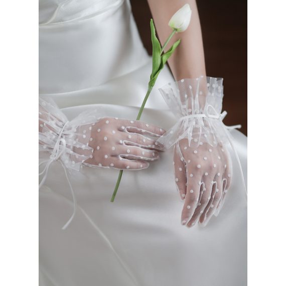 Gloves
