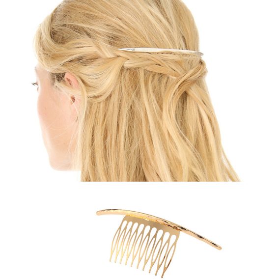 Headpiece/Everyday Headpiece Exquisite/Pretty/Stylish Women