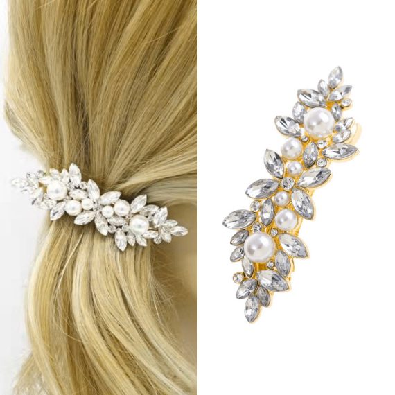 Headpiece/Everyday Headpiece Exquisite/Pretty/Stylish Women