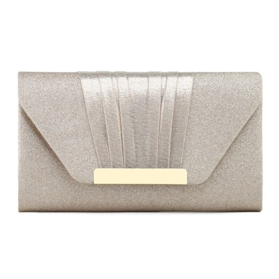 Elegant/Charming/Delicate Clutch Bags