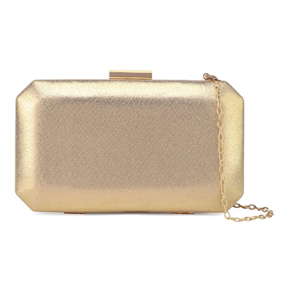 Elegant/Charming/Delicate Clutch Bags