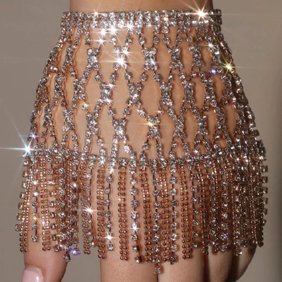 Women's Attractive/Beautiful/Charming/Exquisite Alloy With Round Rhinestone Bracelets/Fashion jewelry
