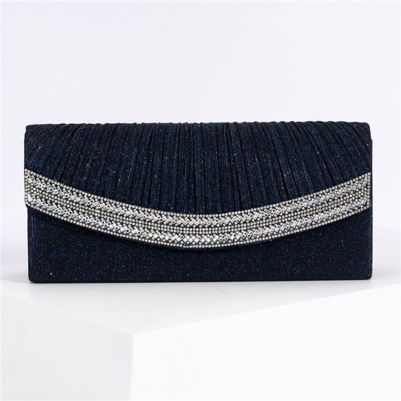 Charming/Delicate/Pretty Clutch Bags