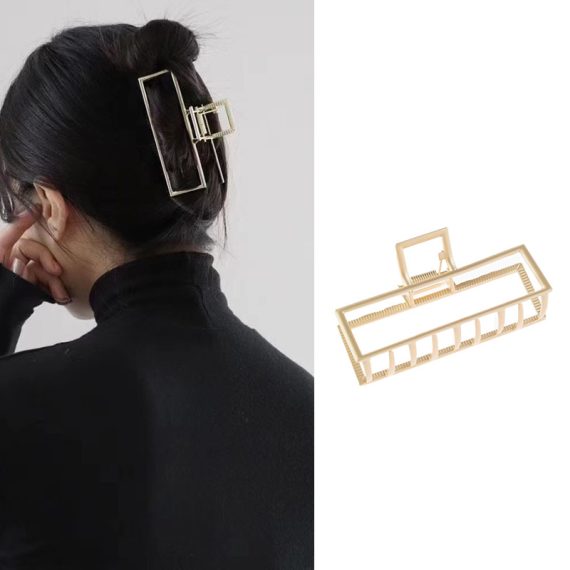 Headpiece/Everyday Headpiece Exquisite/Pretty/Stylish Women