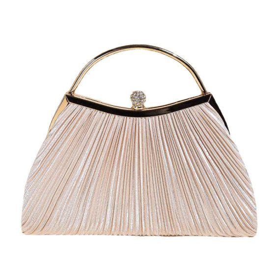 Elegant/Charming/Refined/Pretty Handbags