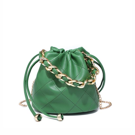 Fashionable/Refined/Pretty Fashion Bags/Crossbody Bags