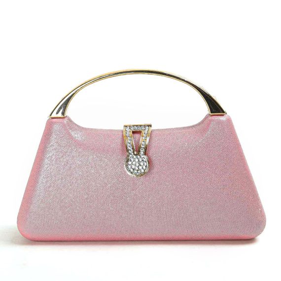 Unique/Shining/Delicate Handbags