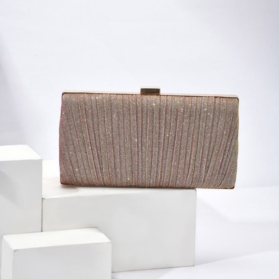 Delicate/Pretty/Unique Clutch Bags