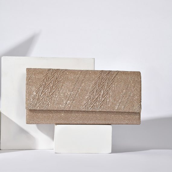 Delicate/Pretty/Unique Clutch Bags
