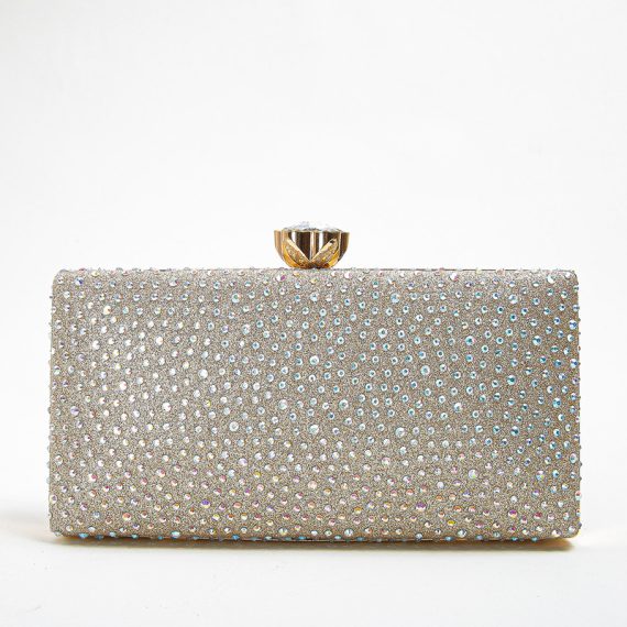 Unique/Shining/Delicate Clutch Bags