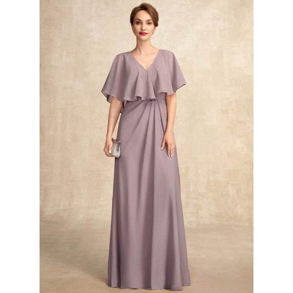 Chiffon Special Occasion