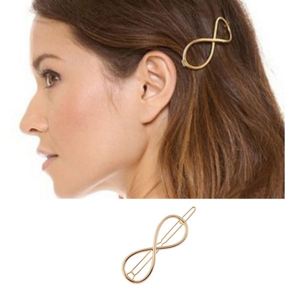 Headpiece/Everyday Headpiece Exquisite/Pretty/Stylish Women