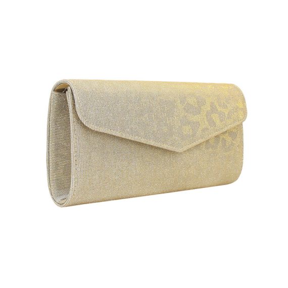 Elegant/Unique/Charming/Attractive Clutch Bags