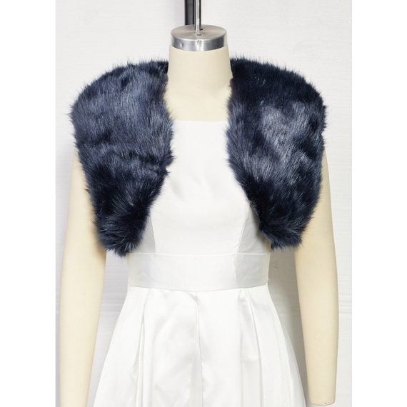 Wedding Fashion Shawl