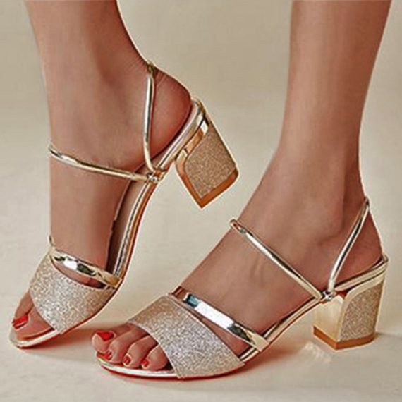 Women's Leather