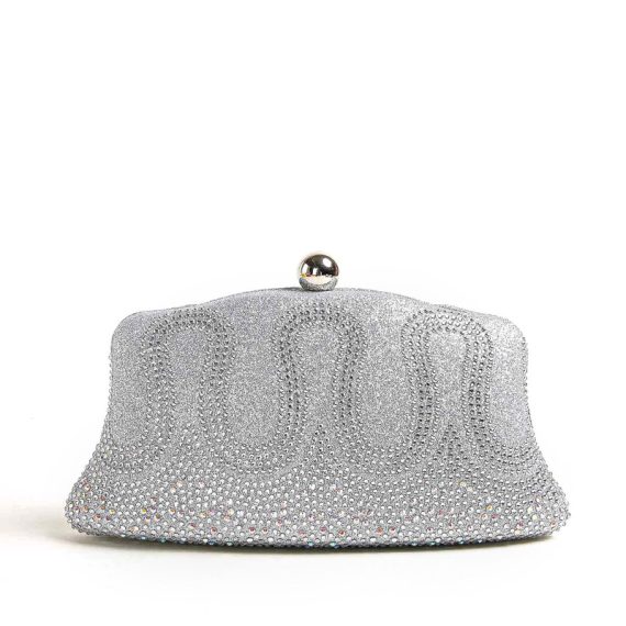 Unique/Shining/Delicate Clutch Bags