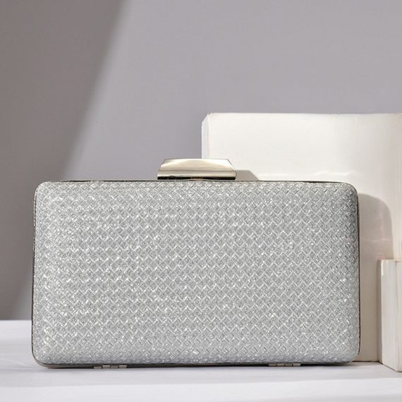 Elegant/Charming/Refined/Pretty/Attractive Clutch Bags