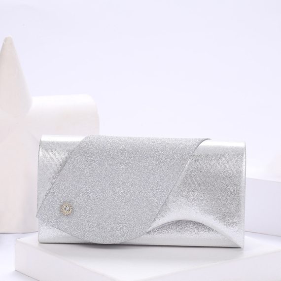 Delicate/Pretty/Unique Clutch Bags