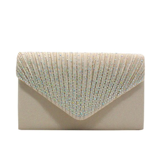 Elegant Clutch Bags