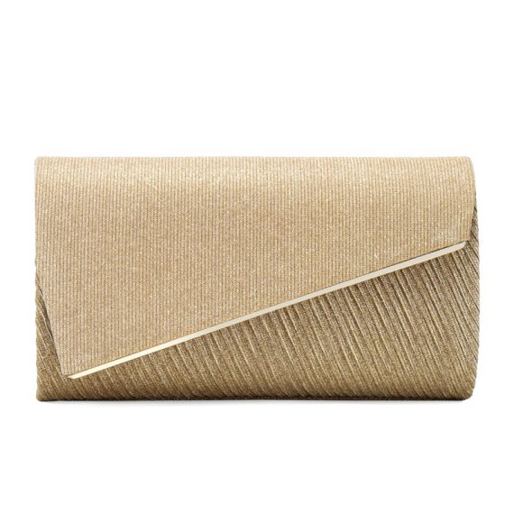 Elegant/Charming/Delicate Clutch Bags
